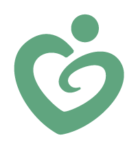 Geborgenheit & Pflege Sadiku UG